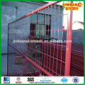 Swimming Temporary Pool Fencing